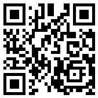 QR Code for dash:XwmJUp4exTREgVbFQ3hyFC67RHcubKFfsk