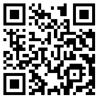 QR Code for dash:XwmJZEMjpj4gcYoEFtrYVagXt3CyraLSCY