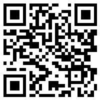 QR Code for dash:XwmKXUFcWC44fLJxuSxTrTrPJu5P9edHD1
