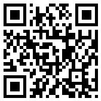 QR Code for dash:XwmKiSTZZYVziFrvTEpAc5GSkmLJ8bGKDH