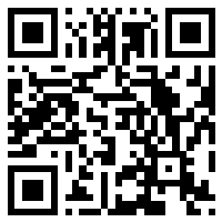 QR Code for dash:XwmLfock2hv9GmLA5Pf6QEF5GZ693urTGF