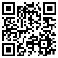 QR Code for dash:XwmMu6AwsaCntP6vZ1rRAR3WHwYndAmg6Q