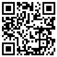 QR Code for dash:XwmNLSDCVLoiAmcjr3YjotBVUDwkm1sk2s
