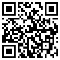 QR Code for dash:XwmNP94SQF3q99bdEEEKZGjf6JNnibFSTT