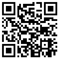 QR Code for dash:XwmQBwbyj7CWD7S6eeDrBbr35DaRoM3fV7