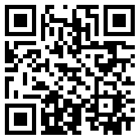 QR Code for dash:XwmQxcQdk7o7mRTyVhBLXYNEQU8q9uPh84
