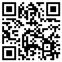 QR Code for dash:XwmRLJ2EeZpjCsB8HixVbmZDBGFvoat6dW