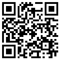 QR Code for dash:XwmRNAu67ZDASEnJpmMLgpzH2NZTvgR68J