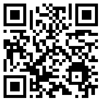 QR Code for dash:XwmRu3fmbZW4LZKbURFuZGQhCC2LFfw31v