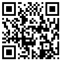 QR Code for dash:XwmSW2YZprE31kbFJ54d9dgeWqe5aQUeTr