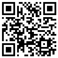 QR Code for dash:XwmSj2m7frnntF9c2FjTsLfdVCYQnFX3pg