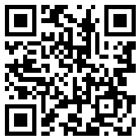 QR Code for dash:XwmTYBi1SVVumYbXs77MpQJLXaKjQQDmTY