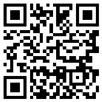 QR Code for dash:XwmTYhyAyVBkDADFHk2KyUMxLALVxPYMZb