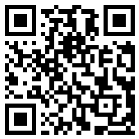QR Code for dash:XwmUGLwtCdk99a9QbUfzqJJcBXjYPDd4k3