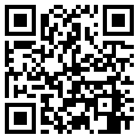 QR Code for dash:XwmUPXt39cVB3arJCCPT3ihjMJEMAeLciz