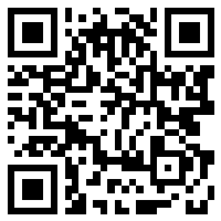 QR Code for dash:XwmVTvvNVAhvi86PXUtEs6LxyEBv6RPFda