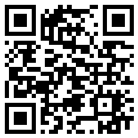 QR Code for dash:XwmWNwGrFpHC2wbJBswKi6wMymSPrAm66y