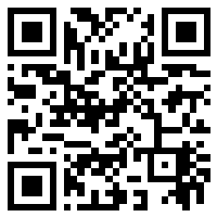 QR Code for dash:XwmXJkRYtUE1JANJ7JPTfVaLABvHVLj52R