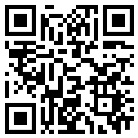 QR Code for dash:XwmXxRbwzoRTGyhmQhia5GQapYYrmqfa4B