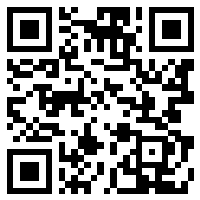 QR Code for dash:XwmYexD5VT9mjvPTrMuJocs9NMtAVTqPoD