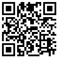 QR Code for dash:XwmZBb3n6oagMRBnAbRYK2pU2TryMFU7xp