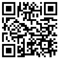 QR Code for dash:XwmZKALgfb3X6sVAtVLXXLy8MAFRHNVkGX
