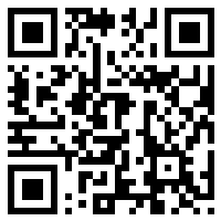 QR Code for dash:XwmZWQeqEevbf2zAa3JPnvvAXbJRaPwv9b