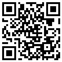 QR Code for dash:XwmZxejgParmhZqFb2mcioKaaGjask6bU2
