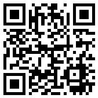 QR Code for dash:XwmaDJS5GDkBqKu3P4i9KstCswqAfNQLHD