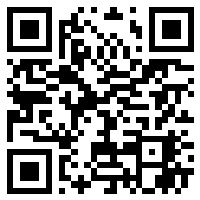 QR Code for dash:XwmaKMLhtAVn6Fn8Z7VS2dCbW7ABYfkh11