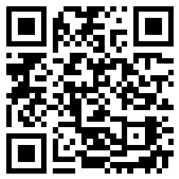 QR Code for dash:XwmabFx2K5XsFW5bbGAcyvZfm4MfEm2Wz4