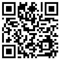 QR Code for dash:XwmaemhfFvy3hcdnUWep1tCtdvAsyVTAs8