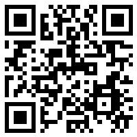QR Code for dash:Xwmb1RABUXEBmGfXKpJDjDBbg6ciDD8Re5