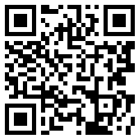 QR Code for dash:XwmbGa2cidkxSbtDyCDQcGPDrPSWHV9TDu