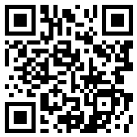 QR Code for dash:XwmbHPwMjWHyoKjFNWAVCPFbDkSh35FcWS