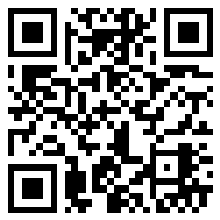 QR Code for dash:XwmcBJ2XpqrJdv5dcX96BUL2dHuZfMwrzu