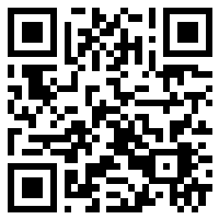 QR Code for dash:XwmcsZxomAE5rjb4ESBTdzkX625FpexcbD