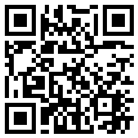 QR Code for dash:XwmdKFbeQ2yR2VCkTsFFyk4a7WnEcpS558
