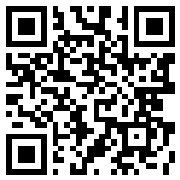 QR Code for dash:XwmdmopgSnb1UtRqTXBUPMymks6z7EqtuQ