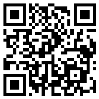 QR Code for dash:Xwmdya2tbwPy1WhgEzLdDspYWe7ei5mLkW