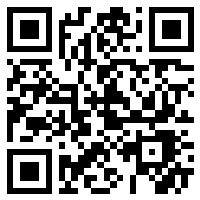 QR Code for dash:Xwme6P3Dzm5V4xKh4Zo7ZNbWFHcQVX7e45