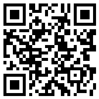 QR Code for dash:XwmeGPL3emf2TMkunGW57iKViWaw9snH3T