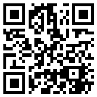 QR Code for dash:XwmeX2KUni2ExtCQ4tQza2BBzujAYwpWTP