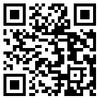 QR Code for dash:XwmgEeKgFayc7bdUFHi5J2CvEuT4hNH7xt