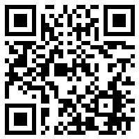 QR Code for dash:XwmgQKnKUVv5S3Be8xC6jPrBwXx8FonkPD