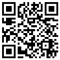 QR Code for dash:XwmgS56ksLAbPL2nu2f1qDa9faEa3rwj4o