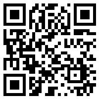 QR Code for dash:Xwmgab6t5CqHFrjoRPfetv1Ea8sXjFbVE7