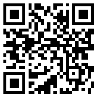 QR Code for dash:XwmgbG8uSLmfif5c7K6Ts9AHrr85raEa2E