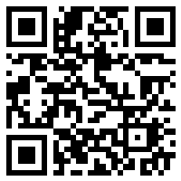 QR Code for dash:XwmgkMZCTcAfMoA9JkmoJmHht1i2qTLxPh