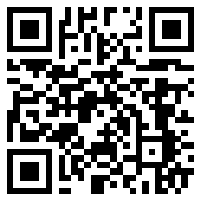 QR Code for dash:XwmgqWVdcQPFEZ6HsEF76jdxNgDoGhhJ5G